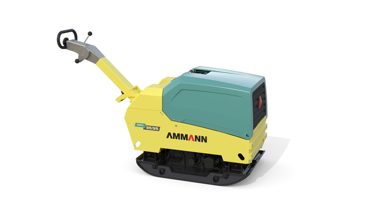 Ammann-Aph8595-Boehrer-Baumaschinen-01